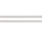 39215283f11bade42583f333b2283c33