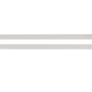 39215283f11bade42583f333b2283c33