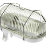 847a3ecead5e47ea42f52dfed8279e8e