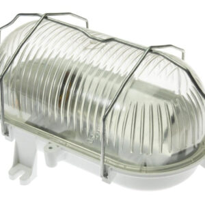 847a3ecead5e47ea42f52dfed8279e8e