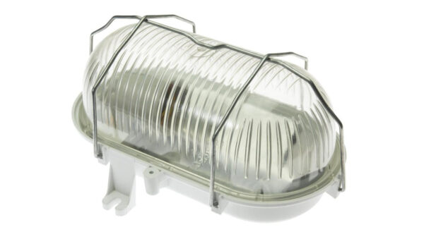 f2e11c40864c5fa21a49e724fa7bca37.jpg 847a3ecead5e47ea42f52dfed8279e8e