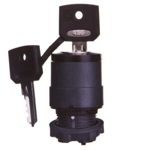 c463c475dc7ffcfb4a9060114c1b0a91