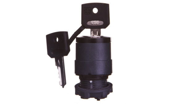 c463c475dc7ffcfb4a9060114c1b0a91