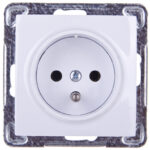 4436f2e2fe8a7b1c88012111be80bfc5