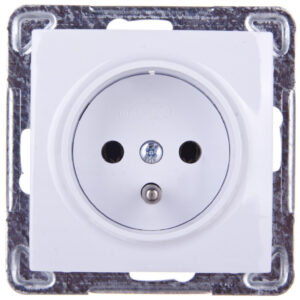 4436f2e2fe8a7b1c88012111be80bfc5