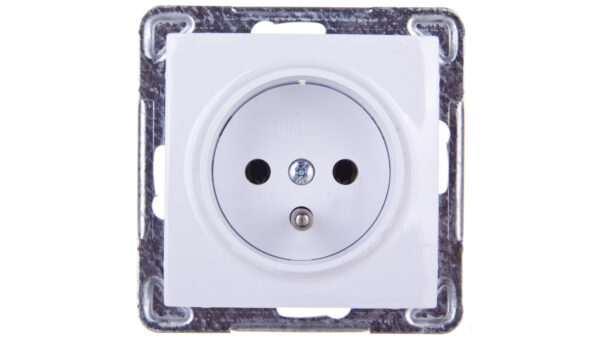 f2e6fb062cf927ed268cdde2e606aec3.jpg 4436f2e2fe8a7b1c88012111be80bfc5