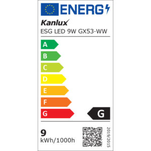 a56dc2618ba3248aef6330da89d069c2