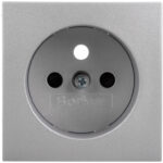 995b3a8b3da46233ef901453049c42ce