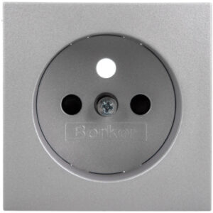 995b3a8b3da46233ef901453049c42ce