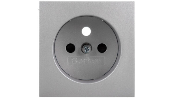 f2ea8c4bb50ec48f12811ea3445127e7.jpg 995b3a8b3da46233ef901453049c42ce