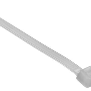 1cf1a0333ca76659145cd7ecb1453a10