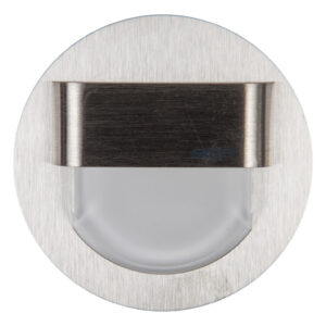 445f5e0935ff449262dba1a5bb7815b6