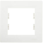 5f30466ca100be363b6355271735acbd