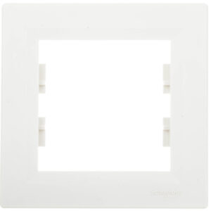 5f30466ca100be363b6355271735acbd