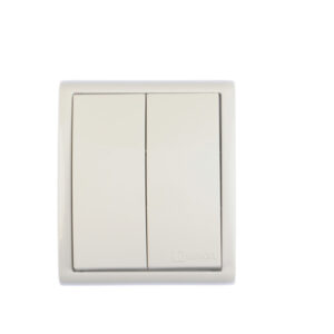 d902721aae89833b19e9f7299e6b2189