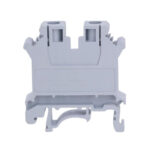 cfecd97cafa02bc85ad50c7e3f429601