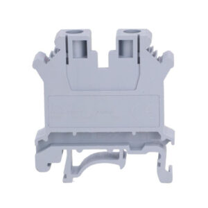 cfecd97cafa02bc85ad50c7e3f429601