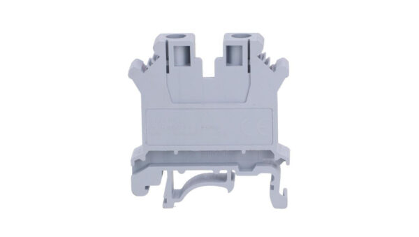 cfecd97cafa02bc85ad50c7e3f429601