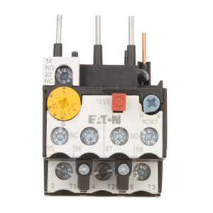 51cf1b95dd51b5214af8791a8258bc7b