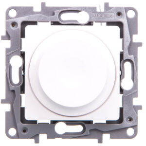 8bc68e067ccfd8069f75895365ae0e33