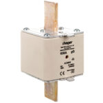 b7f53889568d9b60802788ad6fc09098