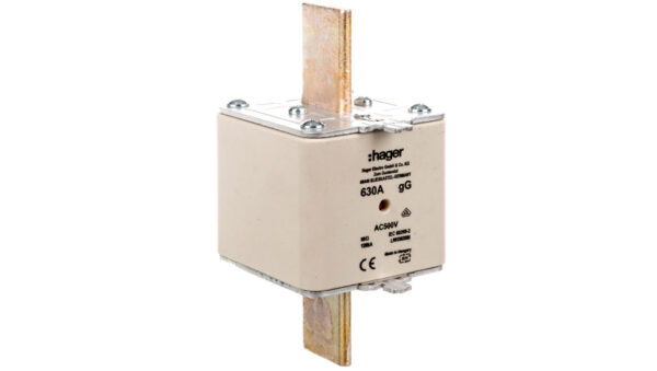 f2f5db6e0da2955dc2505743c646776c.jpg b7f53889568d9b60802788ad6fc09098