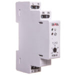 00ed935ecc57f0e33aa3349e923007ed