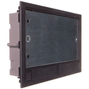 7cd67da76ec0179f1fc266fe118be8ce