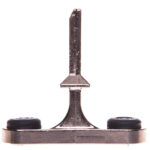 f98e784fdefb25feb98602f84dbe6358