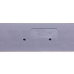 596ea4325b35b560cdc47eb69e69b1dc