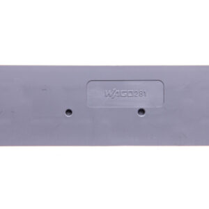 596ea4325b35b560cdc47eb69e69b1dc