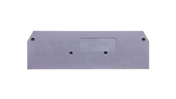 f303f99108f2245cf0f3008f31875b8b.jpg 596ea4325b35b560cdc47eb69e69b1dc