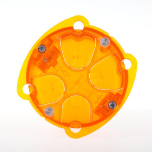 f054071521298754abbb5d2d1a4f94ff