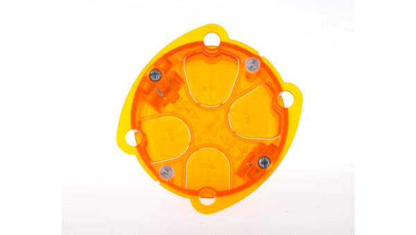 f054071521298754abbb5d2d1a4f94ff