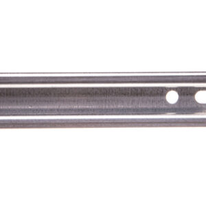 182097ee18d4028ba90a4c6e4dd99c96