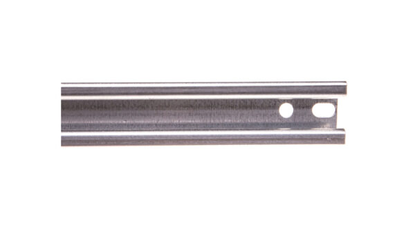 182097ee18d4028ba90a4c6e4dd99c96