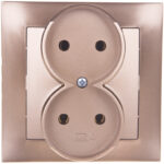 e5e991df2a5d92aa400becf03b2c33ab