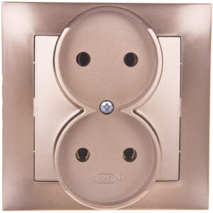 e5e991df2a5d92aa400becf03b2c33ab