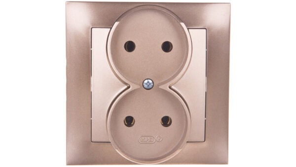 f304dc9b96136b4e8ce5ccb8ca988529.jpg e5e991df2a5d92aa400becf03b2c33ab