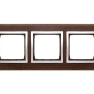 8debe185d9695bc98b164d66fcb745f2