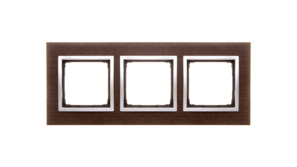 8debe185d9695bc98b164d66fcb745f2