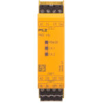 63c9e6ed0697c48acd74cc6d4705a62c