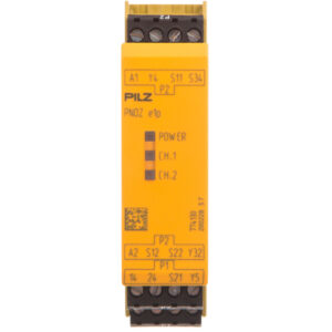 63c9e6ed0697c48acd74cc6d4705a62c