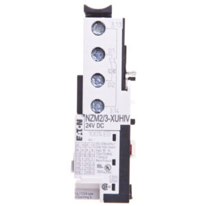 ff35c2d5719081da5efe5725fa9067ef