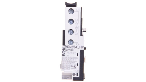 ff35c2d5719081da5efe5725fa9067ef