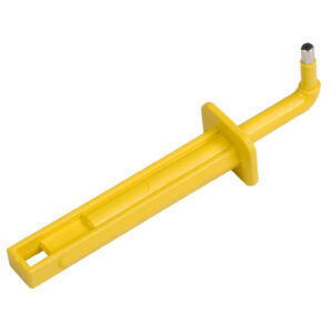 828b37b7a6bb57bf1526d38b8091851f