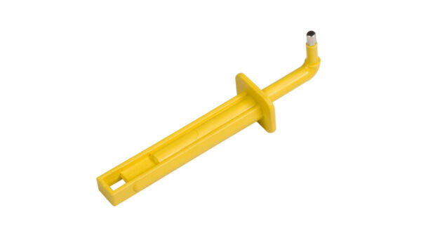 828b37b7a6bb57bf1526d38b8091851f