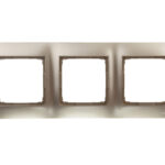 c03ebf8e0dbd06646793efdcc04639d0