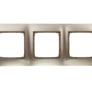 c03ebf8e0dbd06646793efdcc04639d0