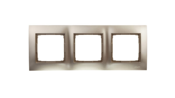 f31712f2bf5d90ed7d3bb256a1b23783.jpg c03ebf8e0dbd06646793efdcc04639d0